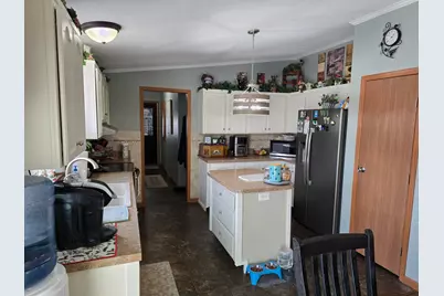 1334 Township Road 56, Bellefontaine, OH 43311 - Photo 7