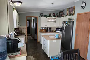 1334 Township Rd 56, Bellefontaine, OH 43311 - Photo 7