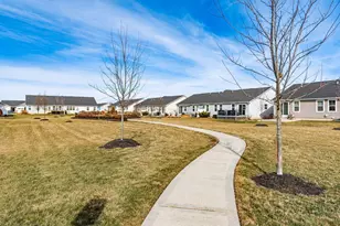 2204 Shade St, Marysville, OH 43040 - Photo 31