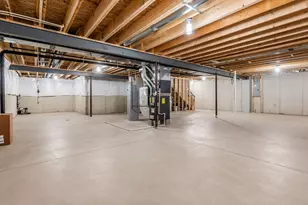 2204 Shade St, Marysville, OH 43040 - Photo 27