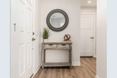 2204 Shade Street, Marysville, OH 43040 - Photo 3