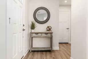 2204 Shade St, Marysville, OH 43040 - Photo 3