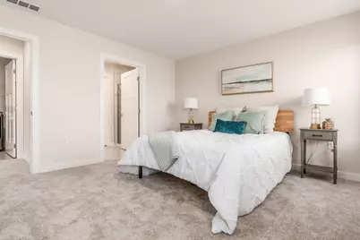 2204 Shade Street, Marysville, OH 43040 - Photo 19