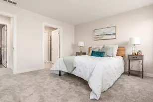 2204 Shade St, Marysville, OH 43040 - Photo 19