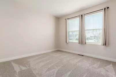 2204 Shade Street, Marysville, OH 43040 - Photo 23