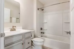 2204 Shade St, Marysville, OH 43040 - Photo 17