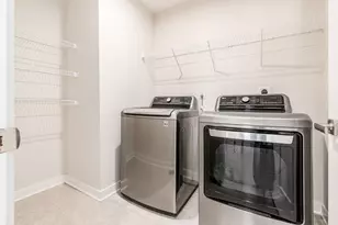 2204 Shade St, Marysville, OH 43040 - Photo 25