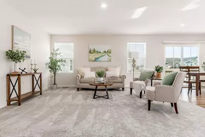 2204 Shade Street, Marysville, OH 43040 - Photo 5