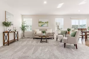 2204 Shade St, Marysville, OH 43040 - Photo 5