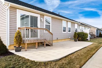 2204 Shade Street, Marysville, OH 43040 - Photo 29