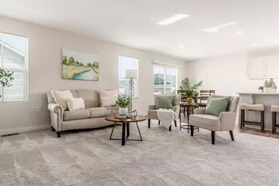 2204 Shade Street, Marysville, OH 43040 - Photo 7