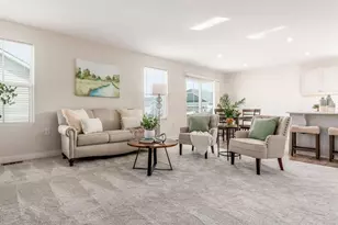 2204 Shade St, Marysville, OH 43040 - Photo 7