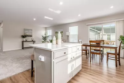 2204 Shade Street, Marysville, OH 43040 - Photo 15