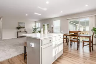 2204 Shade St, Marysville, OH 43040 - Photo 15