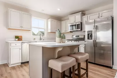 2204 Shade Street, Marysville, OH 43040 - Photo 11