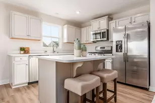 2204 Shade St, Marysville, OH 43040 - Photo 11