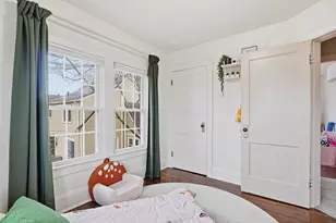 28 S Westgate Ave, Columbus, OH 43204 - Photo 23