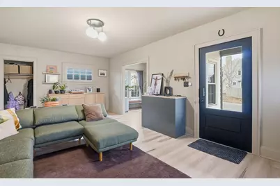 28 S Westgate Avenue, Columbus, OH 43204 - Photo 5