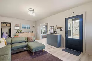 28 S Westgate Ave, Columbus, OH 43204 - Photo 5