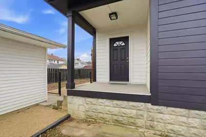 28 S Westgate Avenue, Columbus, OH 43204 - Photo 39