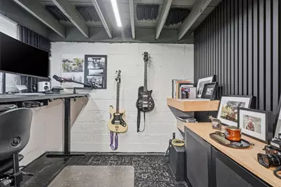 28 S Westgate Avenue, Columbus, OH 43204 - Photo 35