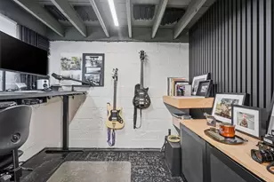 28 S Westgate Ave, Columbus, OH 43204 - Photo 35