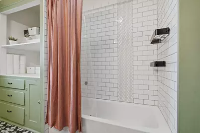 28 S Westgate Avenue, Columbus, OH 43204 - Photo 27