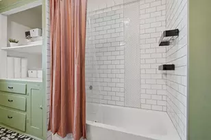 28 S Westgate Ave, Columbus, OH 43204 - Photo 27