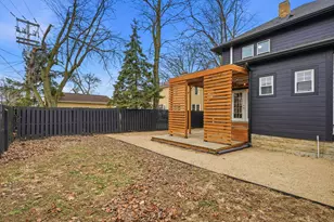 28 S Westgate Ave, Columbus, OH 43204 - Photo 37