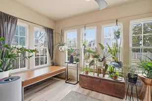 28 S Westgate Ave, Columbus, OH 43204 - Photo 7