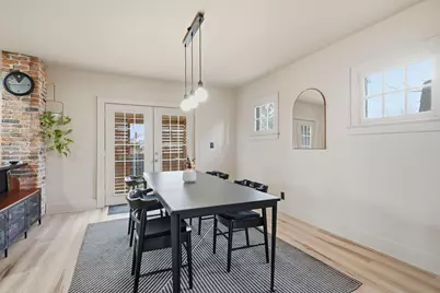 28 S Westgate Avenue, Columbus, OH 43204 - Photo 11