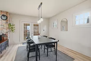 28 S Westgate Ave, Columbus, OH 43204 - Photo 11