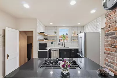 28 S Westgate Avenue, Columbus, OH 43204 - Photo 15