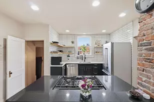 28 S Westgate Ave, Columbus, OH 43204 - Photo 15