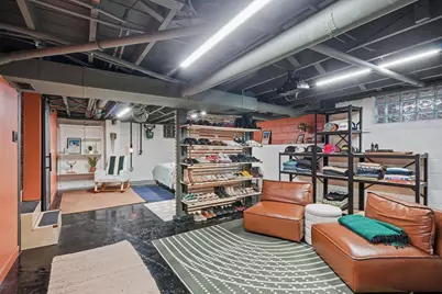 28 S Westgate Avenue, Columbus, OH 43204 - Photo 31