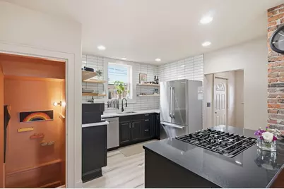 28 S Westgate Avenue, Columbus, OH 43204 - Photo 13