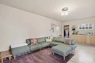 28 S Westgate Ave, Columbus, OH 43204 - Photo 9