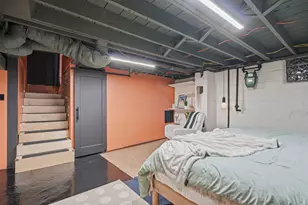 28 S Westgate Ave, Columbus, OH 43204 - Photo 29