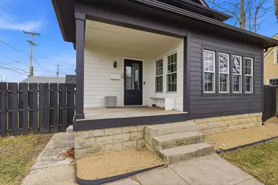28 S Westgate Avenue, Columbus, OH 43204 - Photo 3