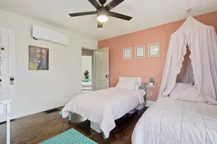 28 S Westgate Ave, Columbus, OH 43204 - Photo 21