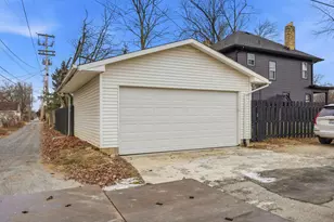 28 S Westgate Ave, Columbus, OH 43204 - Photo 41