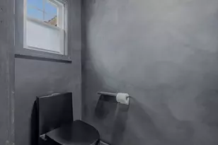 28 S Westgate Ave, Columbus, OH 43204 - Photo 17