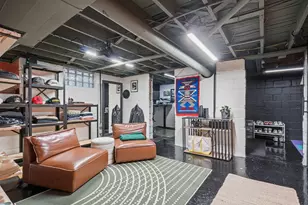 28 S Westgate Ave, Columbus, OH 43204 - Photo 33