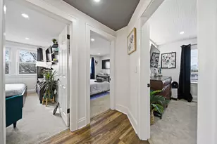 498 Thurman Ave, Columbus, OH 43206 - Photo 29