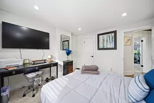 498 Thurman Ave, Columbus, OH 43206 - Photo 37