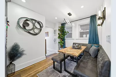 498 Thurman Avenue, Columbus, OH 43206 - Photo 19