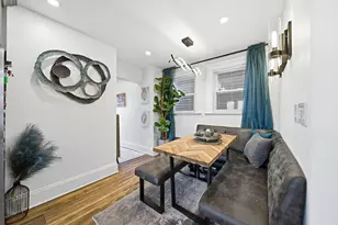 498 Thurman Ave, Columbus, OH 43206 - Photo 19