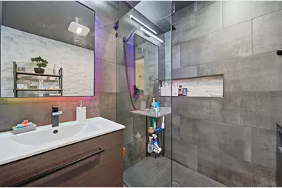 498 Thurman Avenue, Columbus, OH 43206 - Photo 25