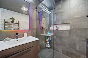 498 Thurman Ave, Columbus, OH 43206 - Photo 25