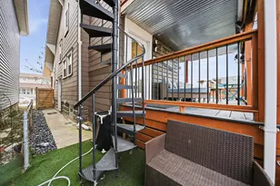 498 Thurman Ave, Columbus, OH 43206 - Photo 49